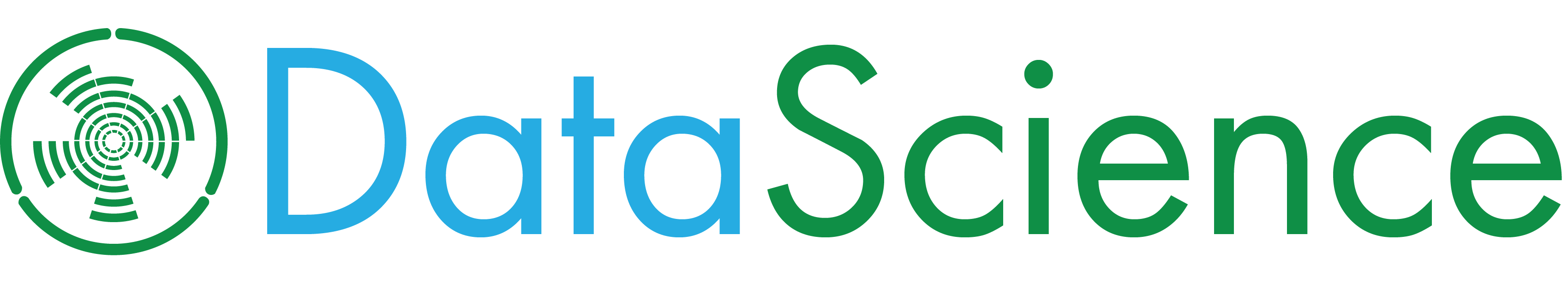 Data Science Technologies LLC: How do we maximize Data Potential