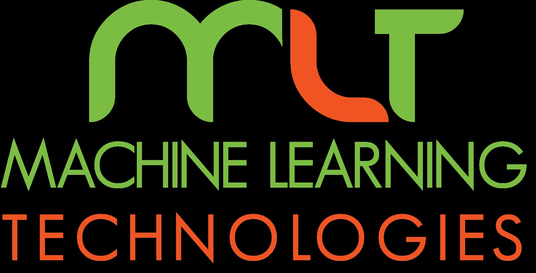 Srinivasa Reddy Kandi: Key Outcomes and Capabilities of Data Science Solutions