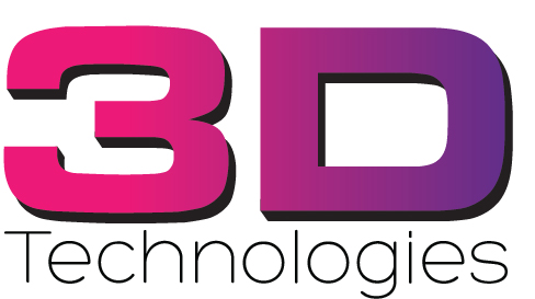3D Technologies LLC :Efficient and prompt issue resolution