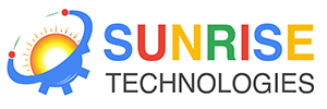 Sunrise Technologies LL :Enterprise and Organizations