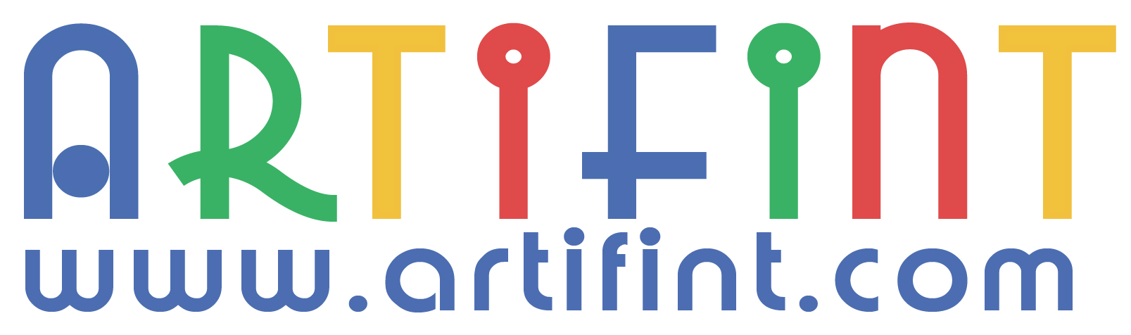 Artifint Technologies LLC: How can businesses transform dimensions for global success?