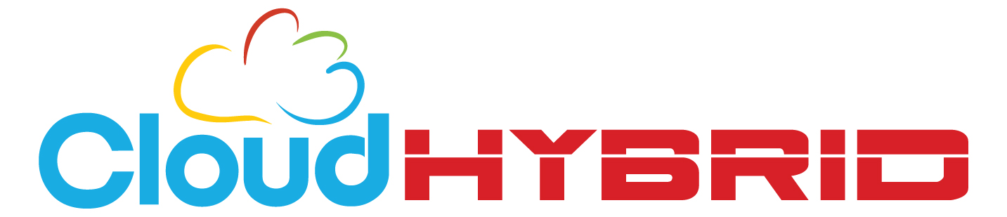 Cloud Hybrid LLC: The Impact of Regulatory Compliance on DCM