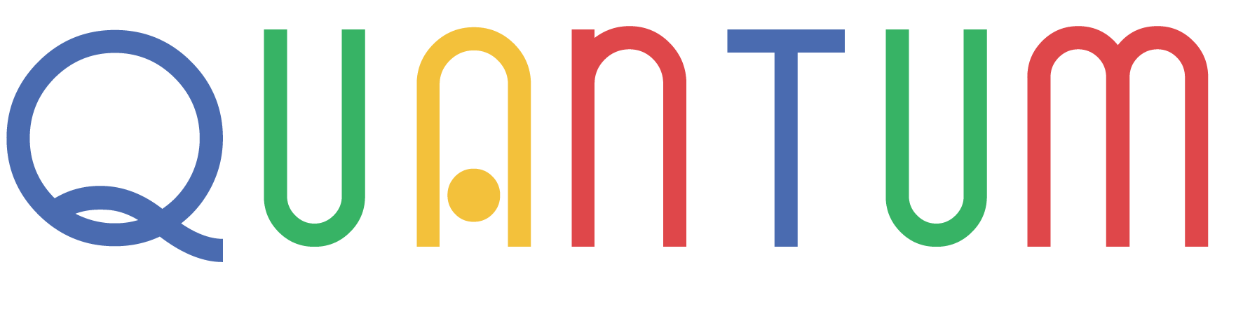 Quantum Technologies LLC: HR Management Services for Small Businesses