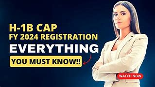 Srinivasa Reddy Kandi: FAQs regarding the FY26 H1B Cap and the Electronic Registration System